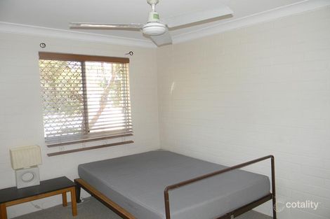 Property photo of 5/115 Herdsman Parade Wembley WA 6014