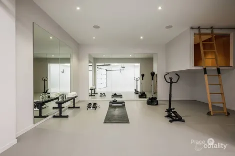Property photo of 35 Ryan Avenue Balmoral QLD 4171