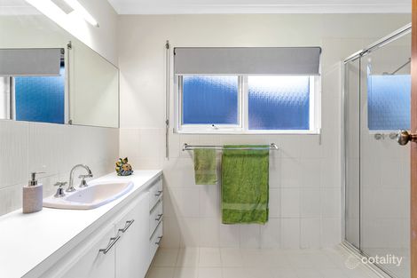 Property photo of 12 Currawong Crescent Coromandel Valley SA 5051