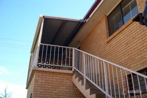 35 East St, Dubbo, NSW 2830