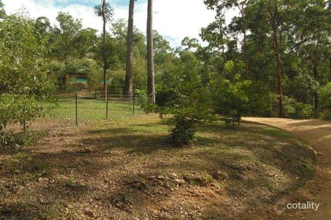 Property photo of 12 Retreat Court Bunya QLD 4055