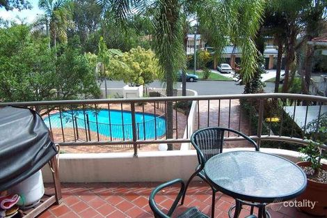 5/4-6 Hooper Dr, Currumbin, QLD 4223