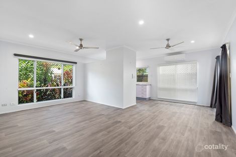 Property photo of 26 Dodd Court Mooroobool QLD 4870