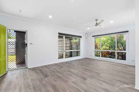Property photo of 26 Dodd Court Mooroobool QLD 4870
