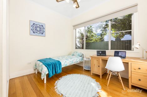 Property photo of 26 Henry Street Horsham VIC 3400
