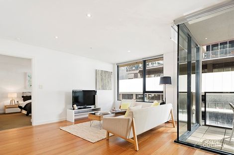 308/700 Chapel St, South Yarra, VIC 3141