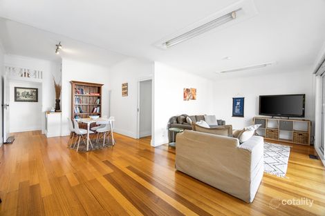 Property photo of 26 Henry Street Horsham VIC 3400