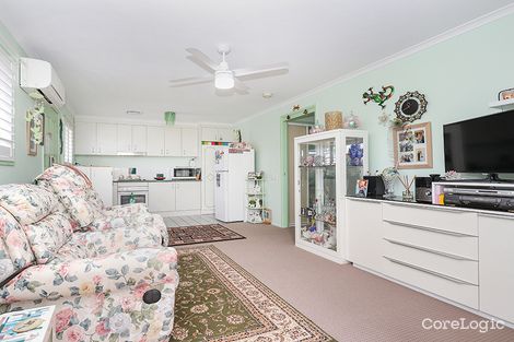 Property photo of 156/17 Newman Street Caboolture QLD 4510