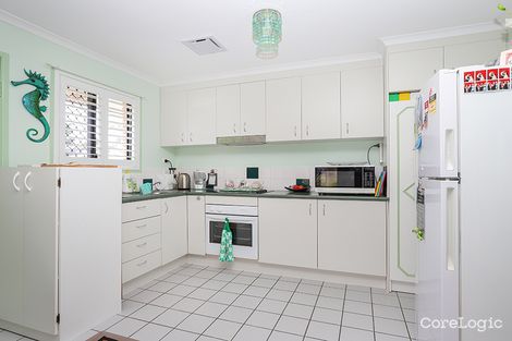 Property photo of 156/17 Newman Street Caboolture QLD 4510
