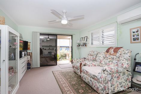 Property photo of 156/17 Newman Street Caboolture QLD 4510