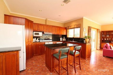 Property photo of 15 Spring Grove Youngtown TAS 7249