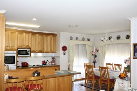Property photo of 11 View Court Cobram VIC 3644