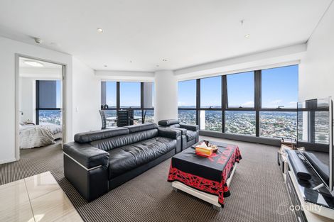 3101/43 Herschel St, Brisbane City, QLD 4000