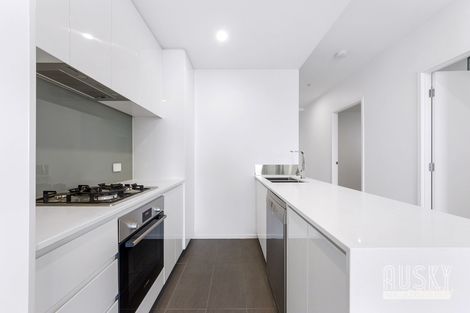 Property photo of 1207C/2 Tannery Walk Footscray VIC 3011