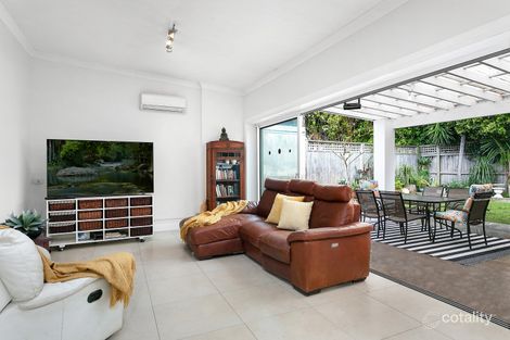 Property photo of 14 Ducros Street Petersham NSW 2049