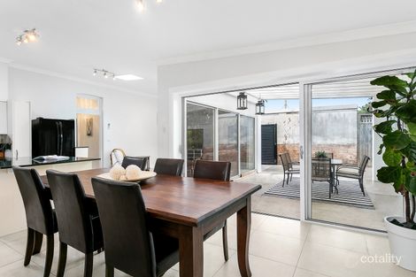 Property photo of 14 Ducros Street Petersham NSW 2049