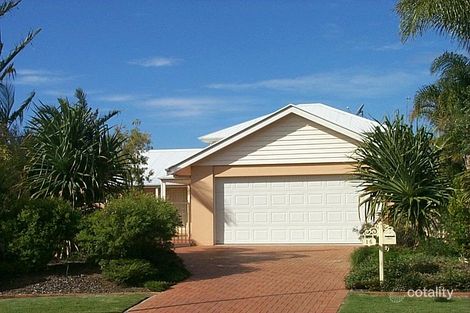 15 Island Ct, Minyama, QLD 4575