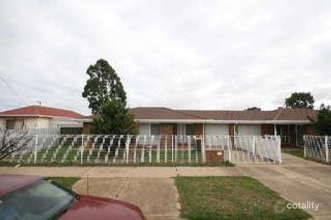 Property photo of 1/15 Pearce Street Ottoway SA 5013