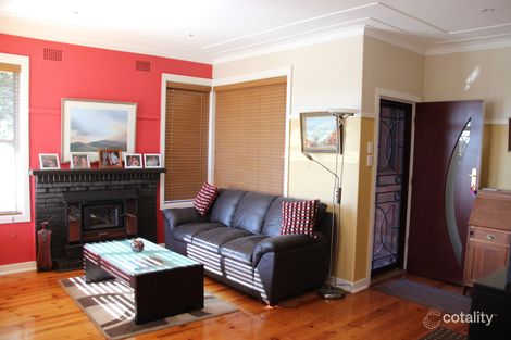 Property photo of 6 Yarramundi Street Raymond Terrace NSW 2324
