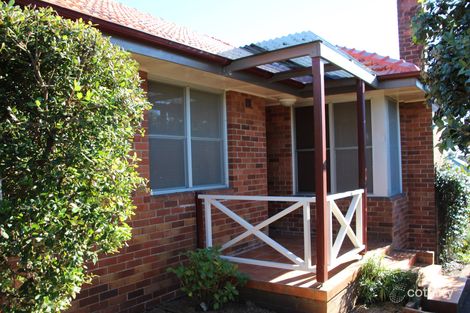Property photo of 6 Yarramundi Street Raymond Terrace NSW 2324