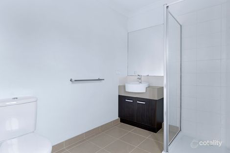 Property photo of 15 Juliet Avenue Tarneit VIC 3029