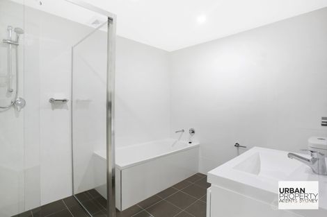 Property photo of 205/1A Targo Road Ramsgate NSW 2217