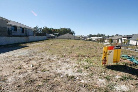 Property photo of 11 Highview Terrace Murrumba Downs QLD 4503
