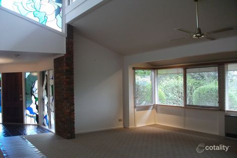 Property photo of 169 Black Range Road Black Range NSW 2550