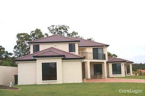 Property photo of 3 Castlehaven Close Chermside West QLD 4032