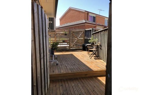 Property photo of 2 Blair Athol Drive Blair Athol NSW 2560