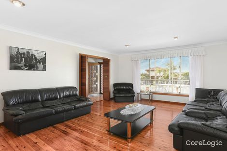 Property photo of 137 Humphries Road St Johns Park NSW 2176