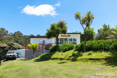 Property photo of 17 Serena Road Adventure Bay TAS 7150