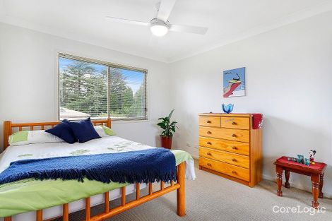 Property photo of 6 Riverview Road Nowra NSW 2541