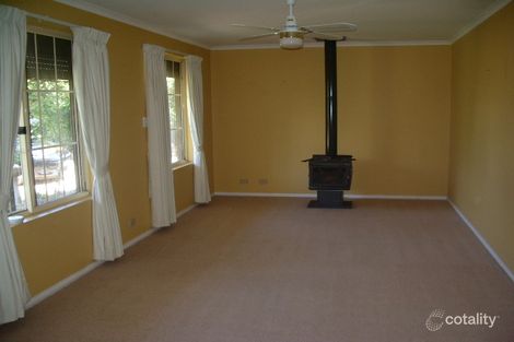 Property photo of 13 Formby Street Strathalbyn SA 5255