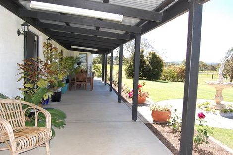 Property photo of 15 Myleema Road Mount Archer QLD 4514
