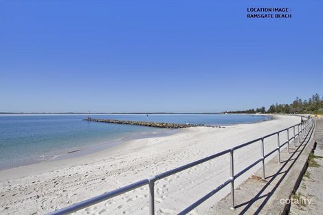 Property photo of 405/187 Rocky Point Road Ramsgate NSW 2217