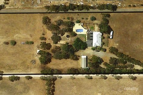 62 Clancy Rd, Gawler Belt, SA 5118