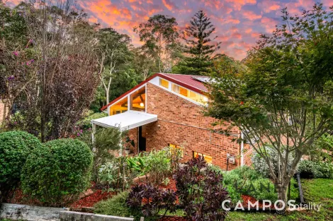 43 Mountain View Pde, New Lambton Heights, NSW 2305