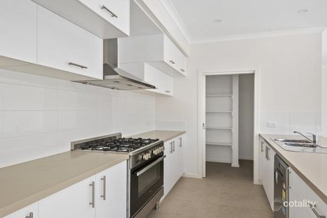 Property photo of 4 Amphora Way Point Lonsdale VIC 3225