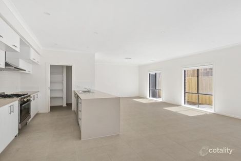 Property photo of 4 Amphora Way Point Lonsdale VIC 3225
