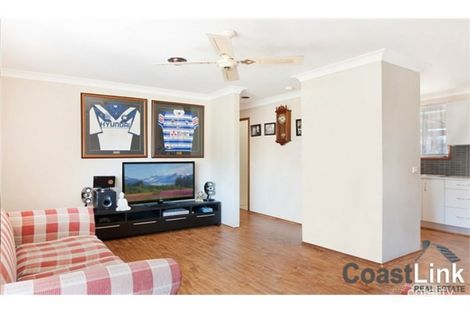 Property photo of 46 McCrea Boulevard San Remo NSW 2262