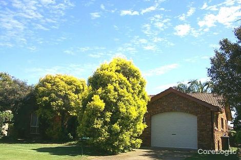 11 Alstonia St, Algester, QLD 4115