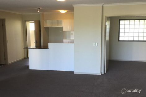 Property photo of 228/8 Land Street Toowong QLD 4066
