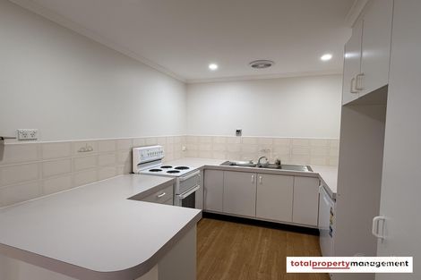 Property photo of 18 Wiburd Street Banks ACT 2906