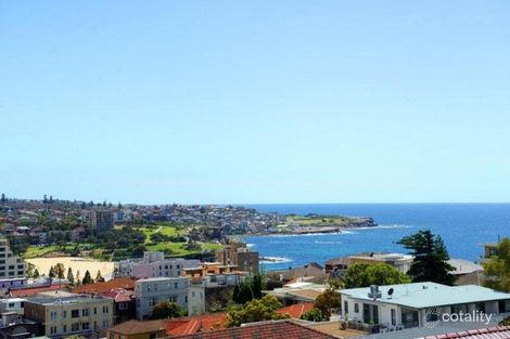 501/211-213 Oberon St, Coogee, NSW 2034