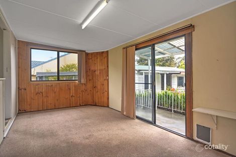 Property photo of 106 West Birriley Street Bomaderry NSW 2541