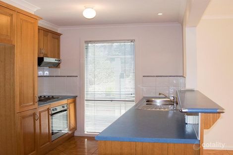 Property photo of 4/6 Great Ocean Road Anglesea VIC 3230