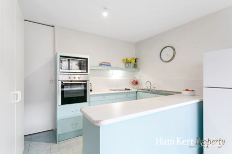 Property photo of 1/56 Rathmines Road Hawthorn East VIC 3123