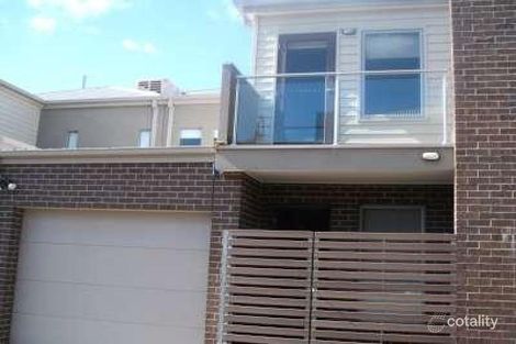 22 Findon Ct, Point Cook, VIC 3030