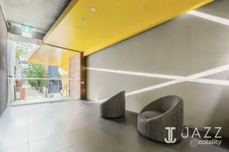 307/33 Claremont St, South Yarra, VIC 3141